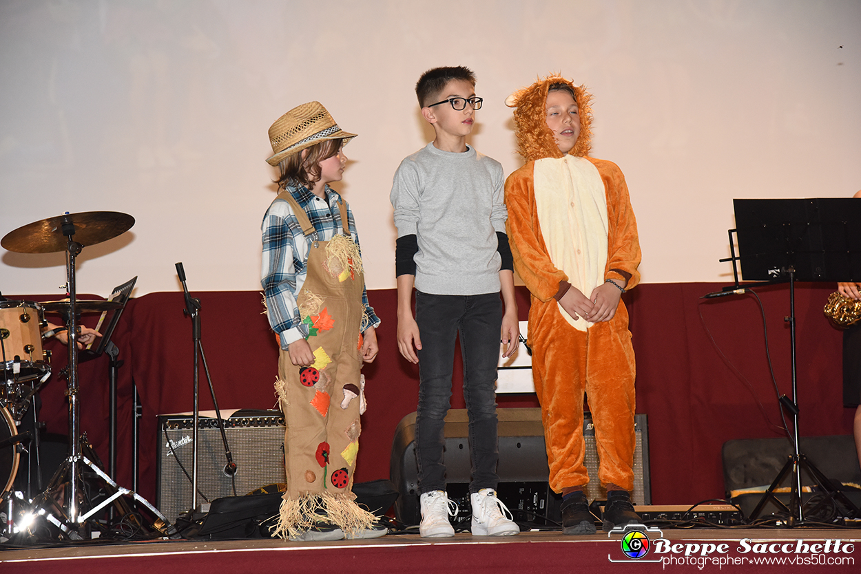 VBS_5475 - Pillole di Musical - Concerto di Musica, Teatro e Movimento.jpg